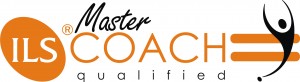 ILS Master Coach Colour Logo